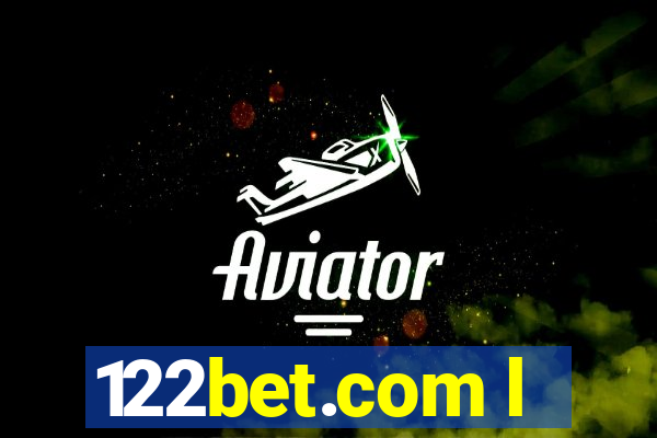 122bet.com l